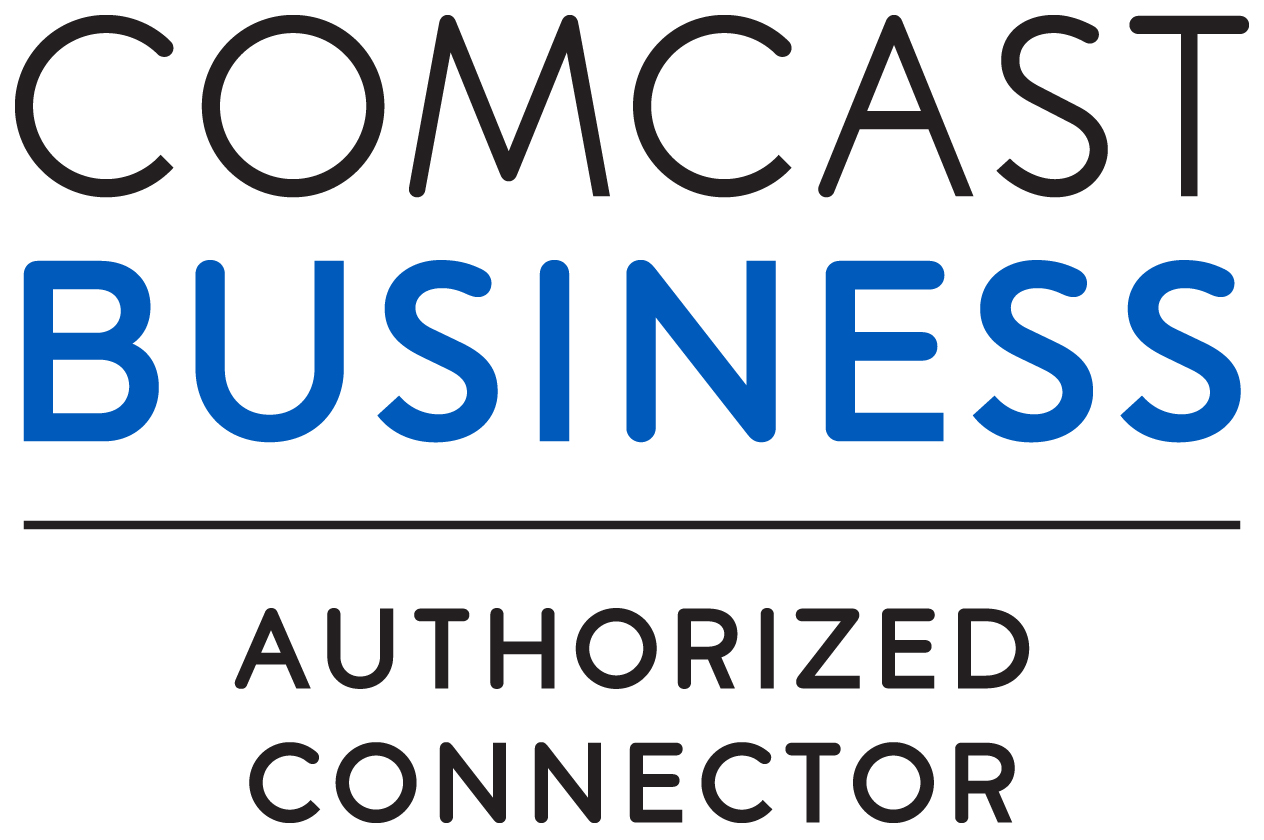 Phones & More Comcast Business