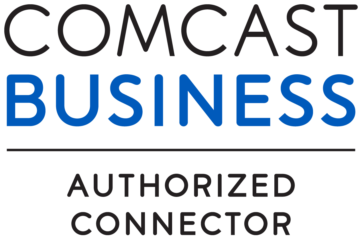 Phones & More Comcast Business