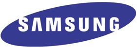 Phones & More Samsung Phone Systems